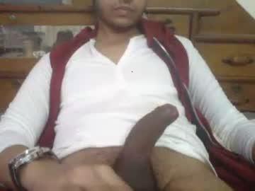 delhiakash78672 chaturbate