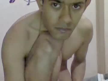 delhiboy2667 chaturbate