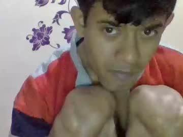 delhiboy2667 chaturbate