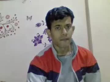 delhiboy2667 chaturbate