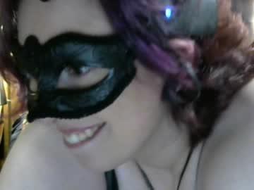 deliahsketcher chaturbate