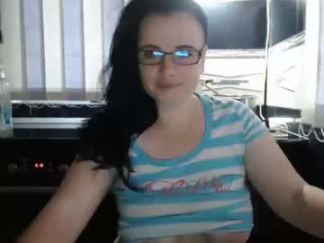 deliasara bongacams