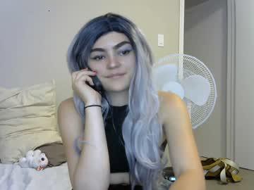 delicateolive chaturbate