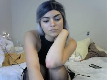 delicateolive chaturbate