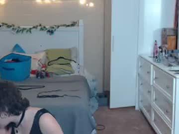 delicateolivia chaturbate