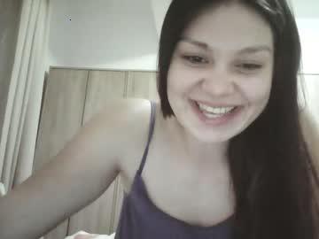 delice_anita chaturbate