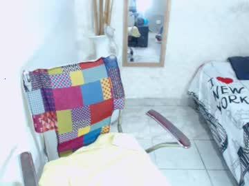 deliciosbella chaturbate