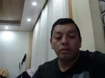 delicioso1223 chaturbate