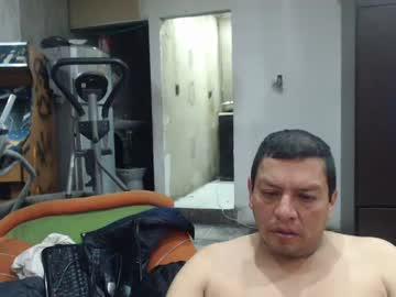 delicioso1223 chaturbate