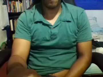 deliciousking chaturbate