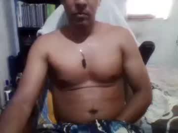 deliciousking chaturbate