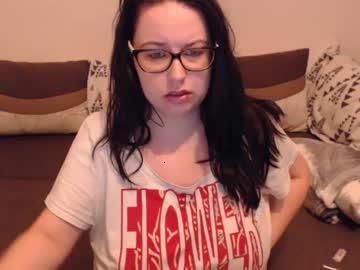 deliciousrubyxxx chaturbate