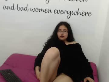 delicius_sugar_1 chaturbate