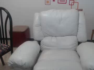 deliciusboobs69 chaturbate