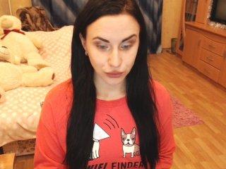 delicvelvet1 bongacams