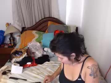 delight26 chaturbate