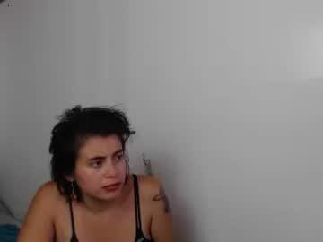 delight26 chaturbate