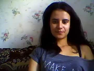 delight_hayde chaturbate