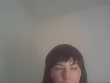 delilah_deville chaturbate