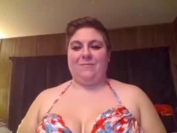 delilahmoan chaturbate