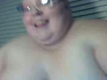 delilahskyessbbw chaturbate