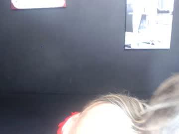 della_crewe chaturbate