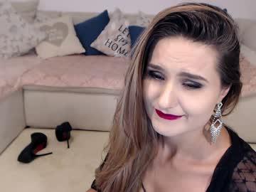 dellicya chaturbate