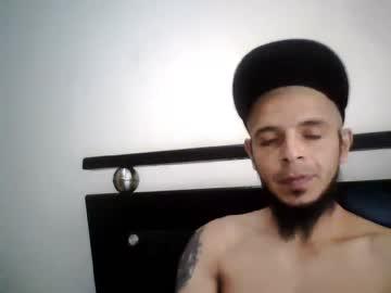 delly8 chaturbate