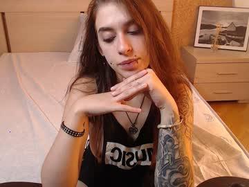 delphiapierce chaturbate