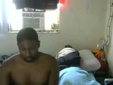 delta7012 chaturbate