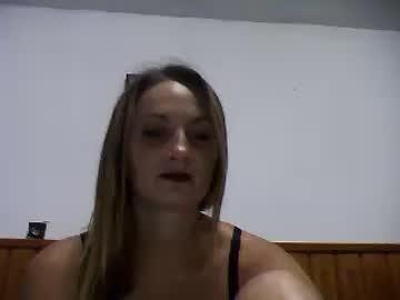 deluxe_angy chaturbate