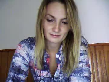 deluxe_angy chaturbate