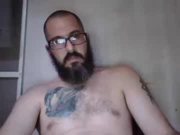 delve38 chaturbate