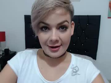 demeter_ chaturbate