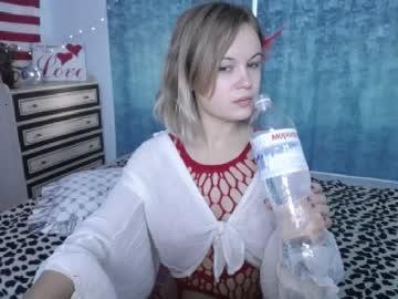 demi_ray chaturbate