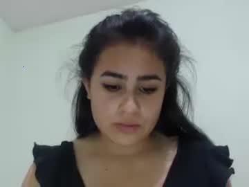 demi_walker20 chaturbate