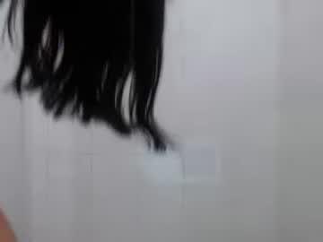 demi_walker20 chaturbate