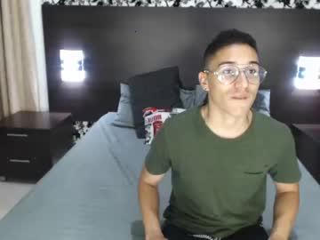 demiananddann chaturbate