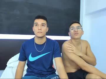 demiananddann chaturbate