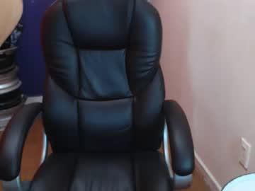 demianandmarcus chaturbate