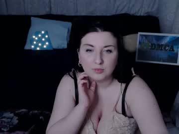 demiflower chaturbate