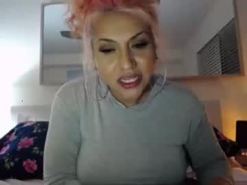 demiidabest chaturbate