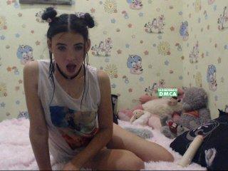 demon-skirt bongacams