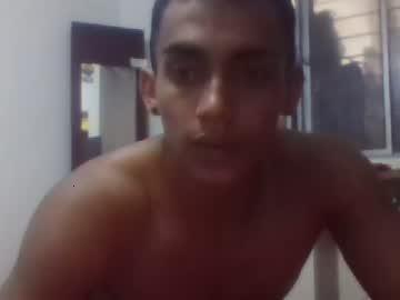 demon_andrew chaturbate