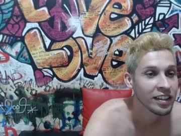 demoncouple8371 chaturbate