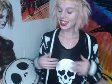 demondarling chaturbate