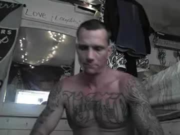 demonoflust70769 chaturbate