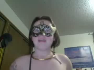 demonsrobin chaturbate