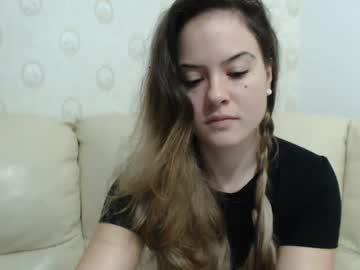 demy_moore chaturbate