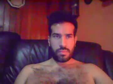 dendel123 chaturbate